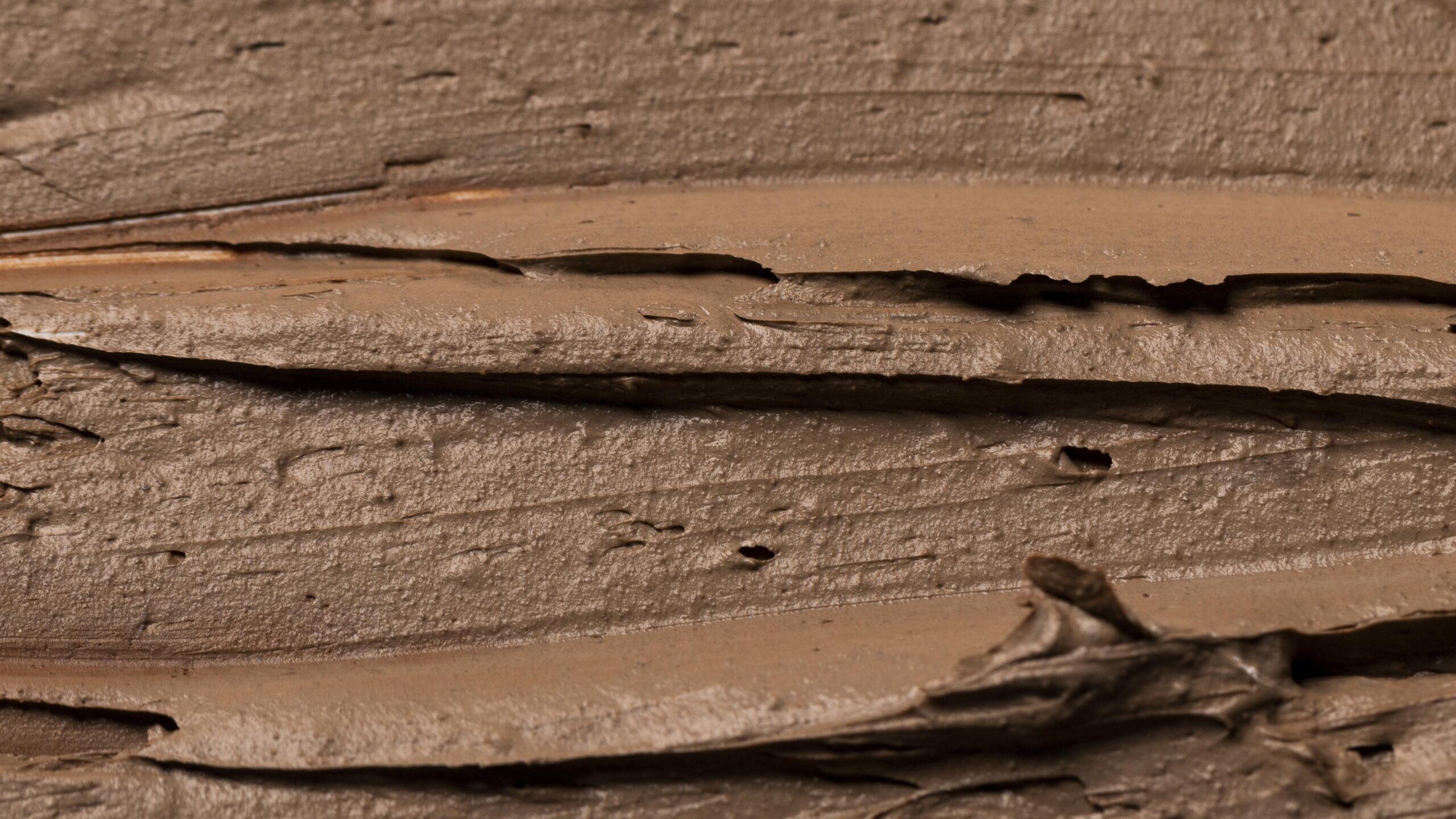 close-up-of-clay-pot-texture